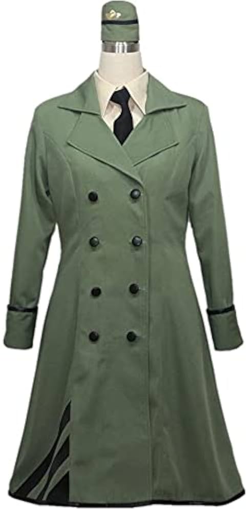 Amazon.co.jp: 【cosmch20】Axis Powers ヘタリア ドイツ風